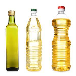 Help Seriti Institute by donating cooking oil, salt, sugar, spices for needy households