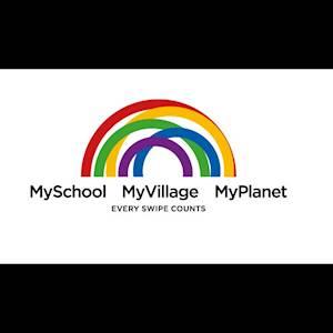 Help Primary Science Programme (PSP) with 500 volunteers for making us your beneficiary on My School card