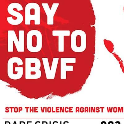 Help Ambassadors4Change with 10 volunteers for teaching and memntoring on GBV related matters