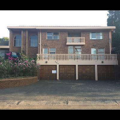 Help New BeginningZ CYCC with 5 volunteers for general plumbing, maintenance and repairs