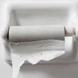 Help Headway Gauteng (The Brain Injury Association) by donating tissues and toilet paper for our facilities in Hyde Park and Soweto