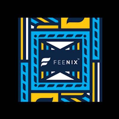 Help The Feenix Trust with 100 volunteers for our social media pages