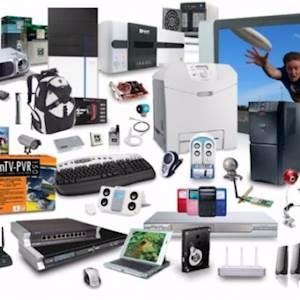 Help Nokuphila Community Services by Computers and printers for Daycare and drop-in centre.