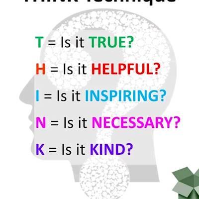 Help Isa Mathiva Foundation with 5 volunteers for Teenagers/Leaners