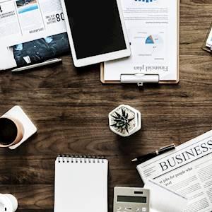 Help Cross Connect Community Outreach with 10 volunteers for Serving as the Fundraising Board Member.