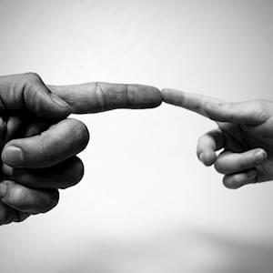 Help Cross Connect Community Outreach with 30 volunteers for mentoring young boys with absent fathers.