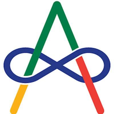 Help The Academy for Adults with Autism with 6 volunteers for finding donors to fund running costs
