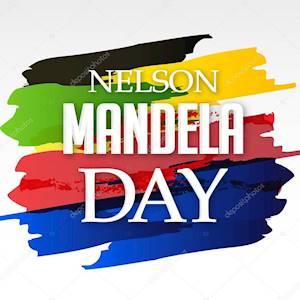 Help Chic Mamas Do Care Durban by donating unwanted, quality clothes #MandelaDay for funding of Early Childhood Development projects.
