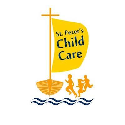 Help St Peter’s Child Care with 5 volunteers for houses of foster families