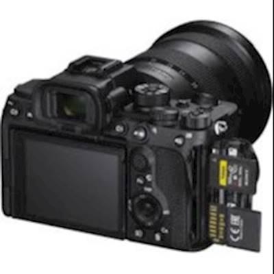 Help Resoketswe Lebjane Foundation by Donating a camera for For using it to take pictures during our activities