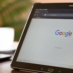 Help Khulisa Social Solutions by Donations of computers for Community centres