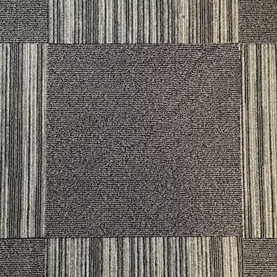 Help Hope Africa Collective by donating carpet tiles for training classrooms