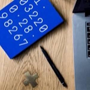 Help i-LEAD Self Defense with 5 volunteers for Accounting & Financial Services.