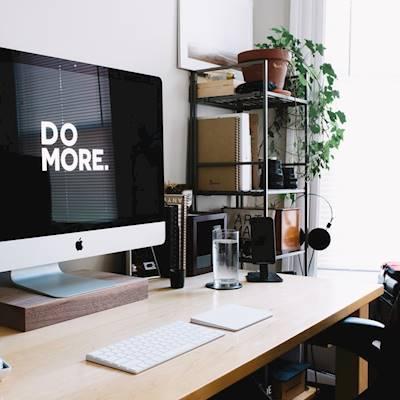 Help TEARS Foundation with 1000 volunteers for creating awareness on Social Media about TEARS