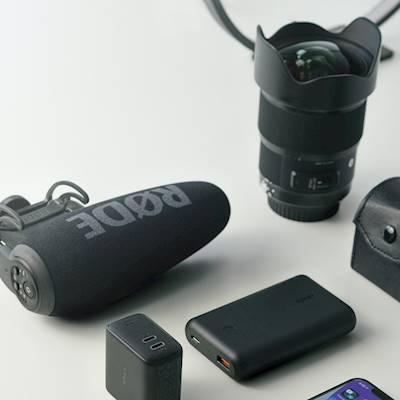 Help Life 4 U Foundation by donating CCTV Cameras for our community centre in Tembisa