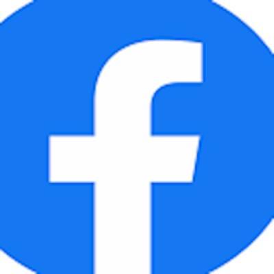 Help Play Africa with 100 volunteers for liking our Facebook posts