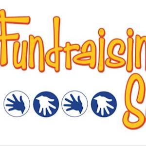 Help Phakamani Young Minds Academy raise R85,000 for Covering Programme  costs for our Beneficiaries
