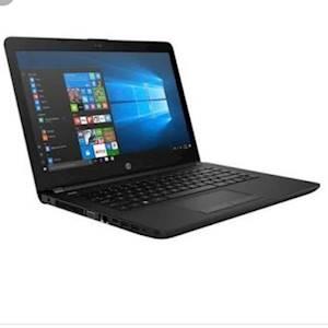 Help Dare  Restoring Worth NPC by donating two laptops for our administration work and presentations