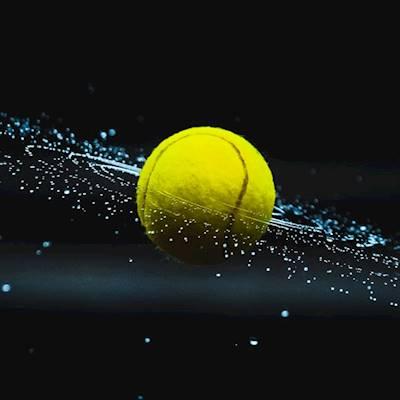 Help RAITHUTA CHILD EDUCARE CENTRE by Tennis equipment for children