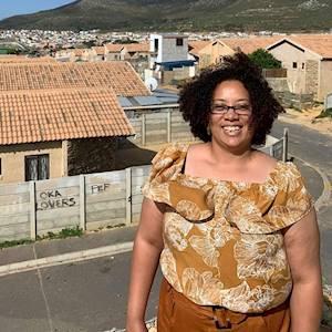 Help GROUNDBREAKERS with 5 volunteers for creating excell finance accountant spreadsheets