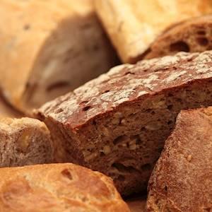 Help Nokuphila Community Services by donating baking utensils for making bread for breakfast everymorning