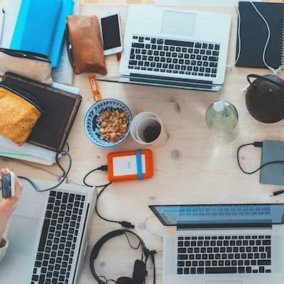 Help Rise Against Hunger Africa with 5 volunteers for photography and videography of our projects.