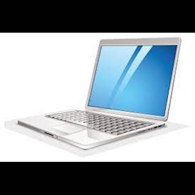Help Siyamthanda Care Projects by donating a laptop for office use