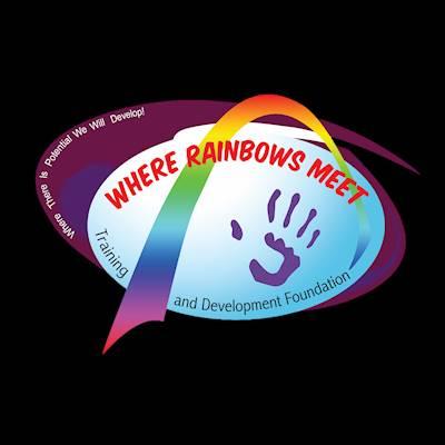 Help Where Rainbows Meet Training and Development Foundation by Donating Building Materials for Reinforcing and Constructing New Buildings