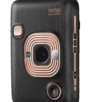 Help The Topsy Foundation - Johannesburg by donating 4 X small Cameras, easy to operate for staff working in the communities.