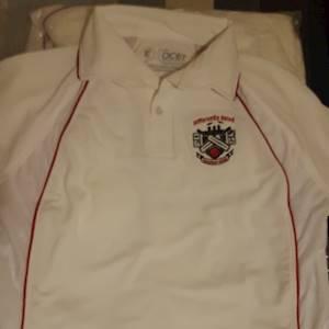 Help Differently Abled Cricket Club by donating towards club playing shirts for league matches for our 4 teams plus spare shirts for new players joining