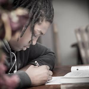 Help Africa Food for Thought with 1 volunteer for Repairing Electricity in an OVC home