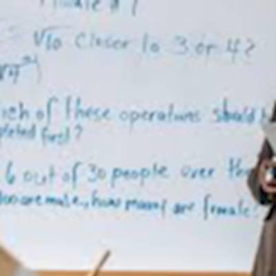 Help National Care Drive by Computers, printers, office furnitures for Training and Development