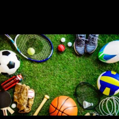 Help The Character Company by donating outdoor games equipment for our programme on camp for young boys