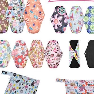 Help BHCC - Hospital and Clinic Outreach with 15 volunteers for Youth and Women