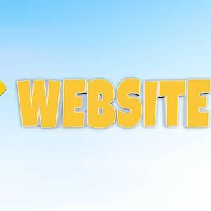 Help Inkwenkwezi Youth Development Sporting Foundation by Creating opportunities website for Rural unemployed youth