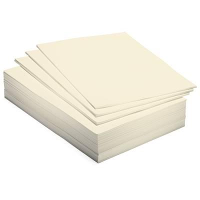 Help The Topsy Foundation - Johannesburg by donating A4 size Paper for use at the Classrooms & Offices at the ECD Centre.