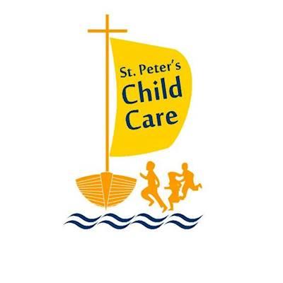 Help St Peter’s Child Care with 10 volunteers for foster children and young adults