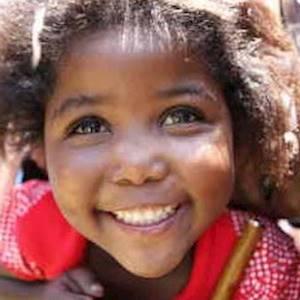 Help African Angels Independent School with 1 volunteer for filming and editing a promotional fundraising video.