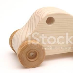 Help iThemba Projects with 5 volunteers for fixing toy cars for ECD programmes!