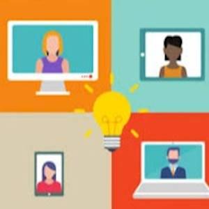Help Uviwe Child & Youth Services with 5 volunteers for Virtual Fundraising, Crowdfunding and Branding