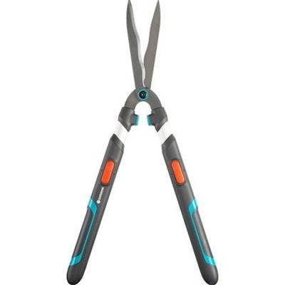 Help The Topsy Foundation - Johannesburg by donating 2x manual garden cutting trimmers for our Vegetable Gardening Project