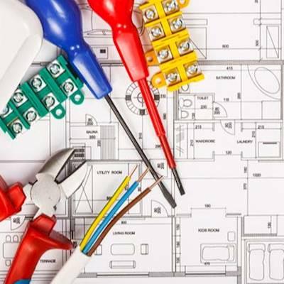 Help 3D Academy with 5 volunteers for Job Shadowing in an Engineering/Electricians Field