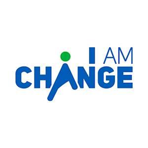 Help Ambassadors4Change with 10 volunteers for Assist in designing of education material