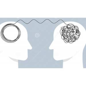 Help TEARS Foundation with 5 volunteers for Counsellor Volunteers