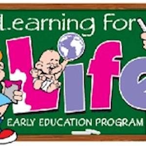 Help Daphne Lee Centre for Adults with Disabilities raise R9,000 for Learning Program