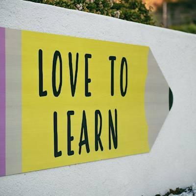 Help Khulisa Social Solutions with 5 volunteers for sewing instructor : to sew fluffy toys