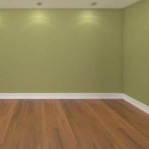 Help Mfesane NPC raise R120,000 for Resource Centre