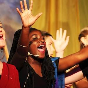 Help Homework Enrichment Lifeskills Progamme HELP by giving extra school lessons after school for disadvantaged primary school kids English Maths