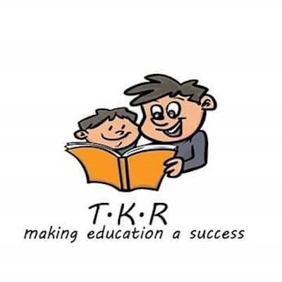 Help Thuto Ke Ya Rona Tutoring and Projects with 8 volunteers for Assistance with psycho-social activities Grade 4 - 12