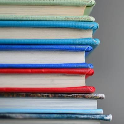 Help READ to RISE raise R250,000 for new books for children in Soweto